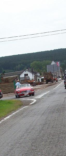 Elzas dag 5 Amnéville-Luik (61).JPG